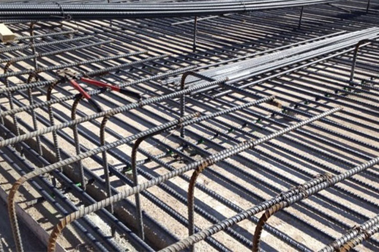 vault-rebar3